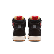 Retro 1 High OG - Youth