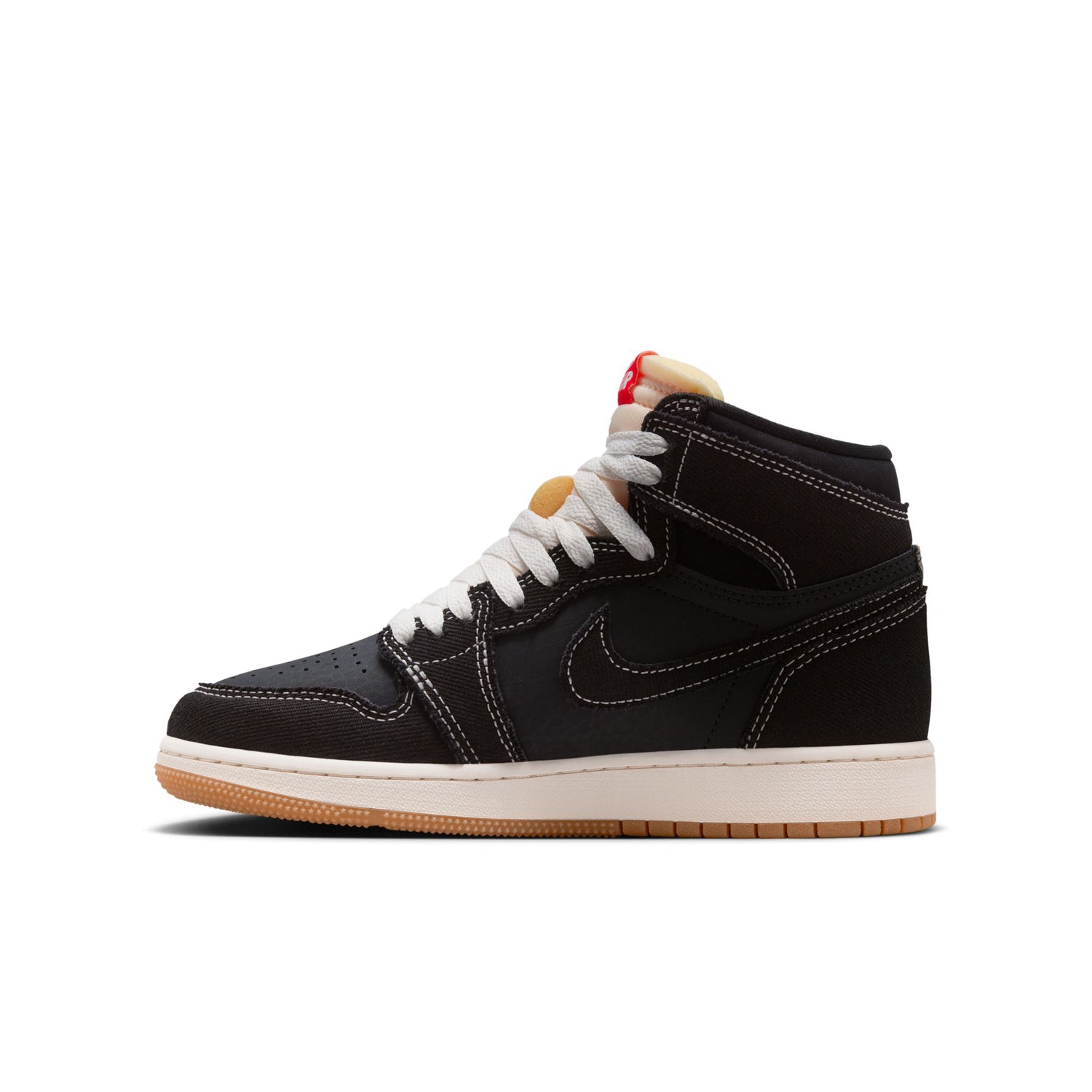Retro 1 High OG - Youth