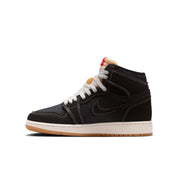 Retro 1 High OG - Youth