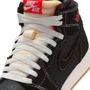 Retro 1 High OG - Youth