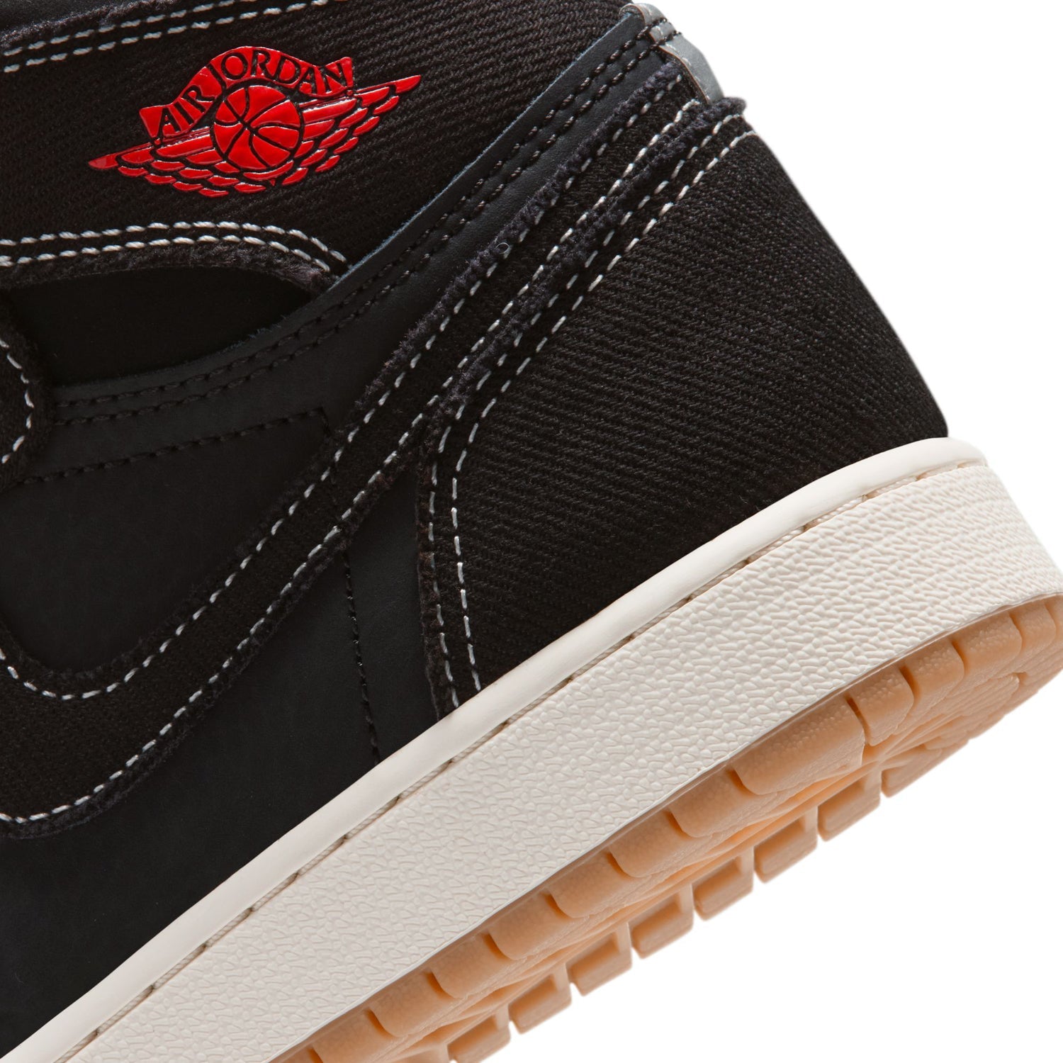 Retro 1 High OG - Youth