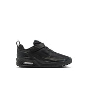 Air Max Bia - Kids