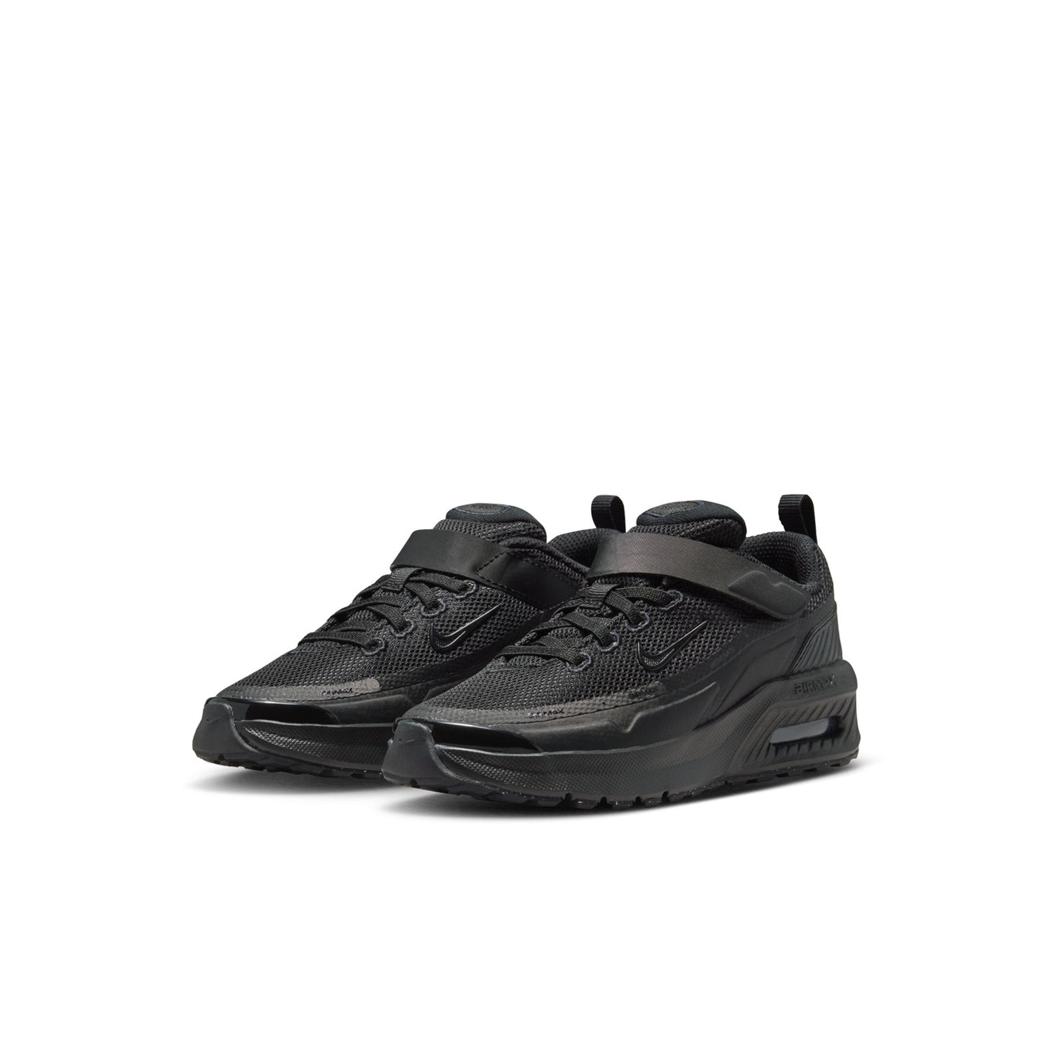 Air Max Bia - Kids