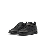 Air Max Bia - Kids