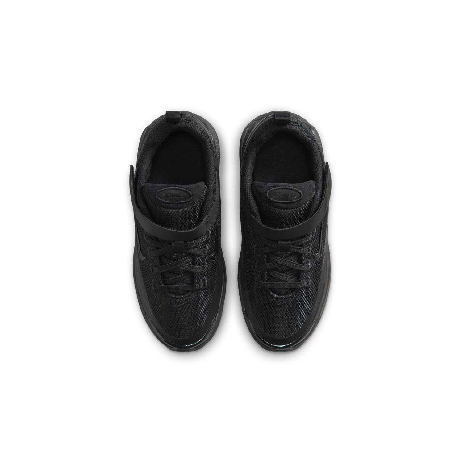 Air Max Bia - Kids