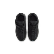 Air Max Bia - Kids