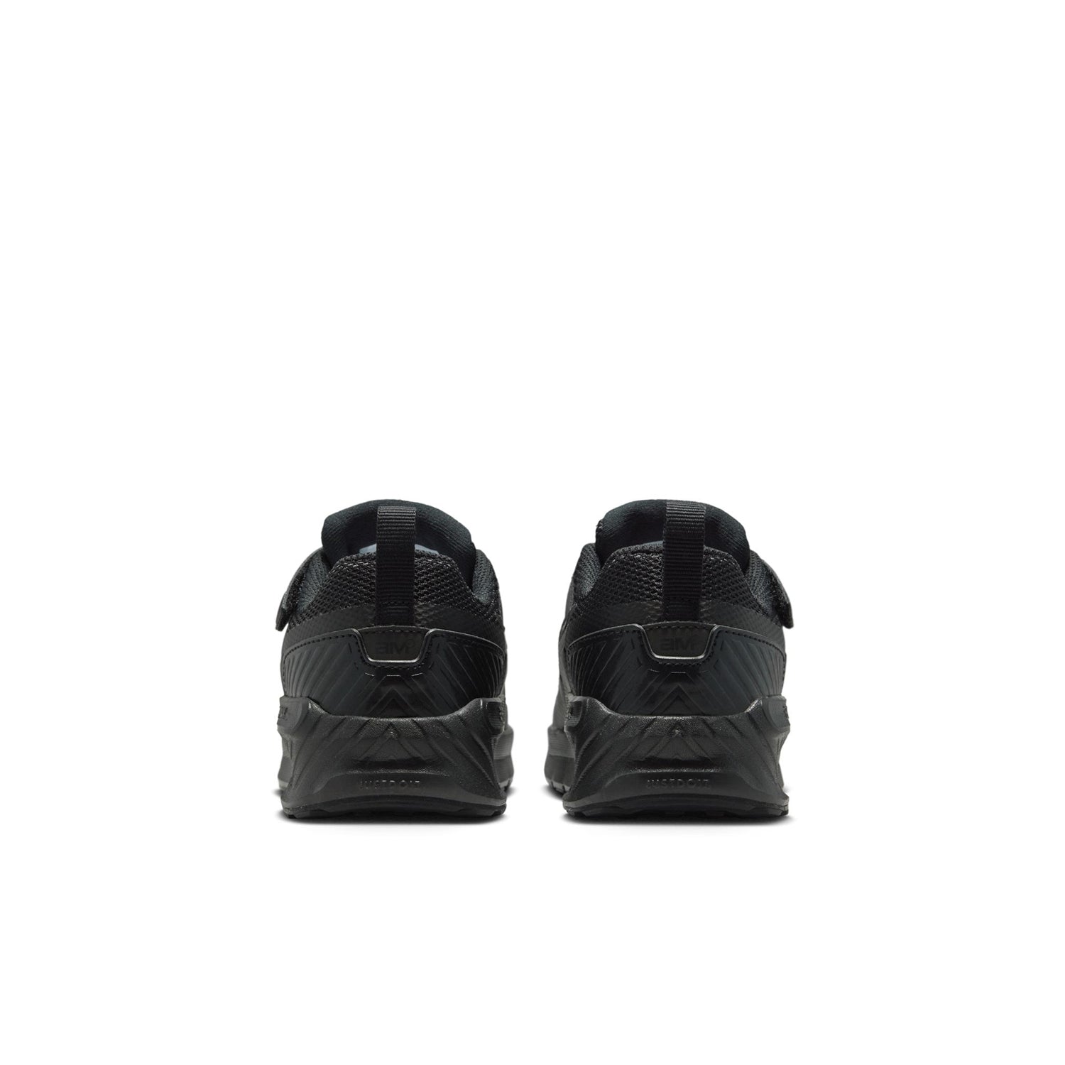 Air Max Bia - Kids