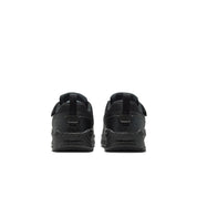 Air Max Bia - Kids