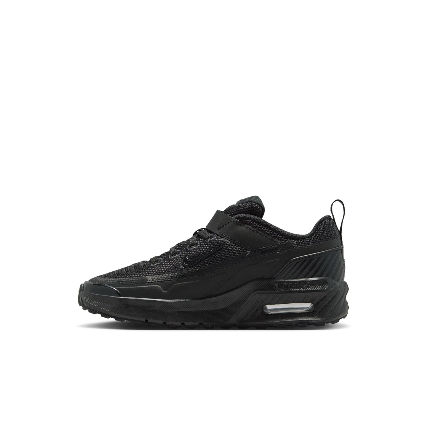 Air Max Bia - Kids