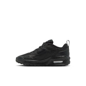 Air Max Bia - Kids