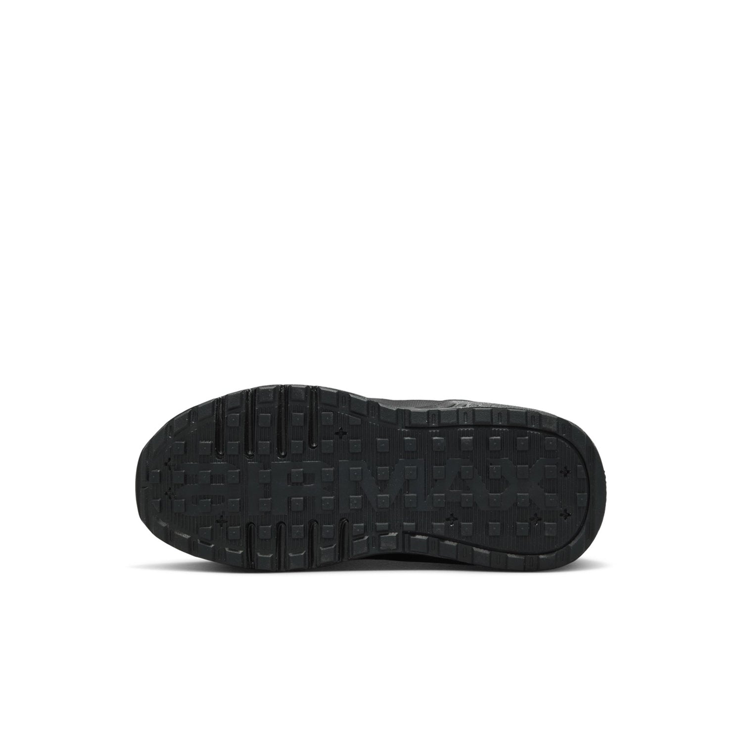 Air Max Bia - Kids