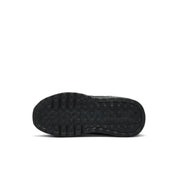 Air Max Bia - Kids