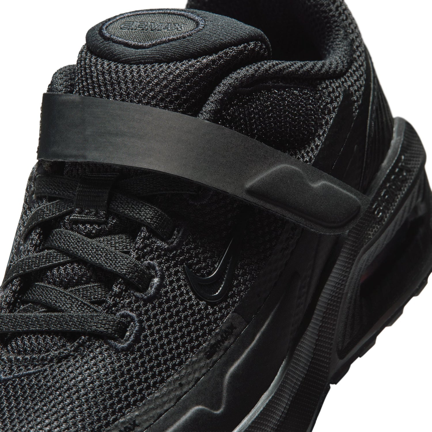 Air Max Bia - Kids