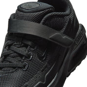 Air Max Bia - Kids