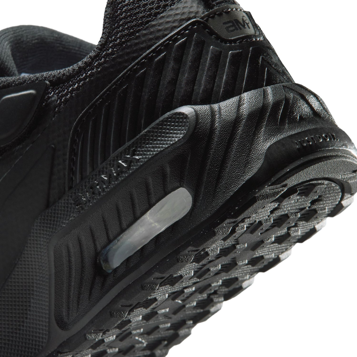 Air Max Bia - Kids