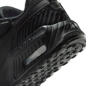 Air Max Bia - Kids