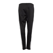 Superstar Track Pant - Womens