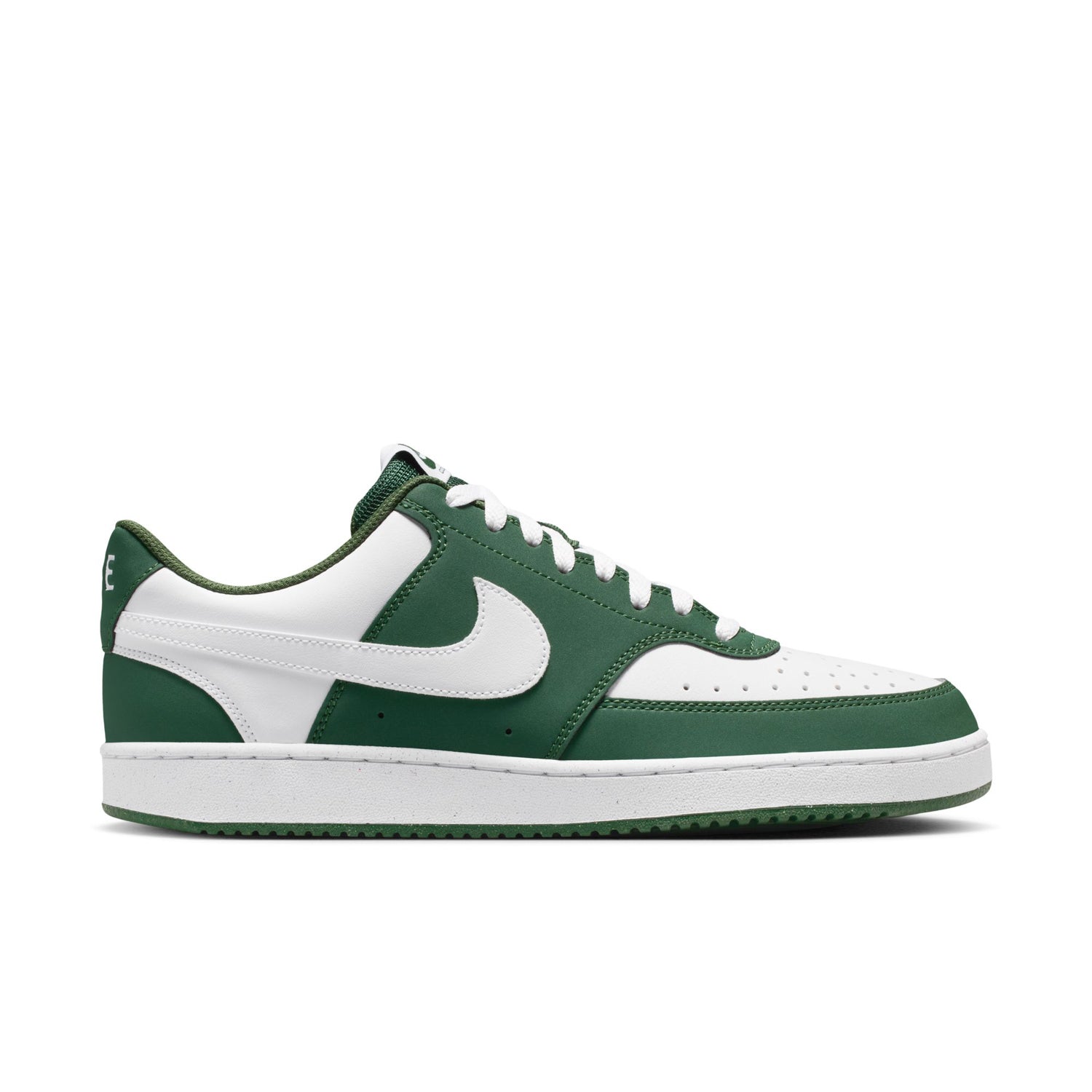 Court Vision Low - Mens