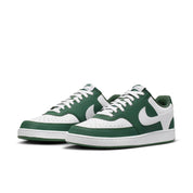 Court Vision Low - Mens
