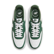 Court Vision Low - Mens