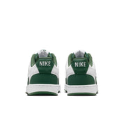 Court Vision Low - Mens