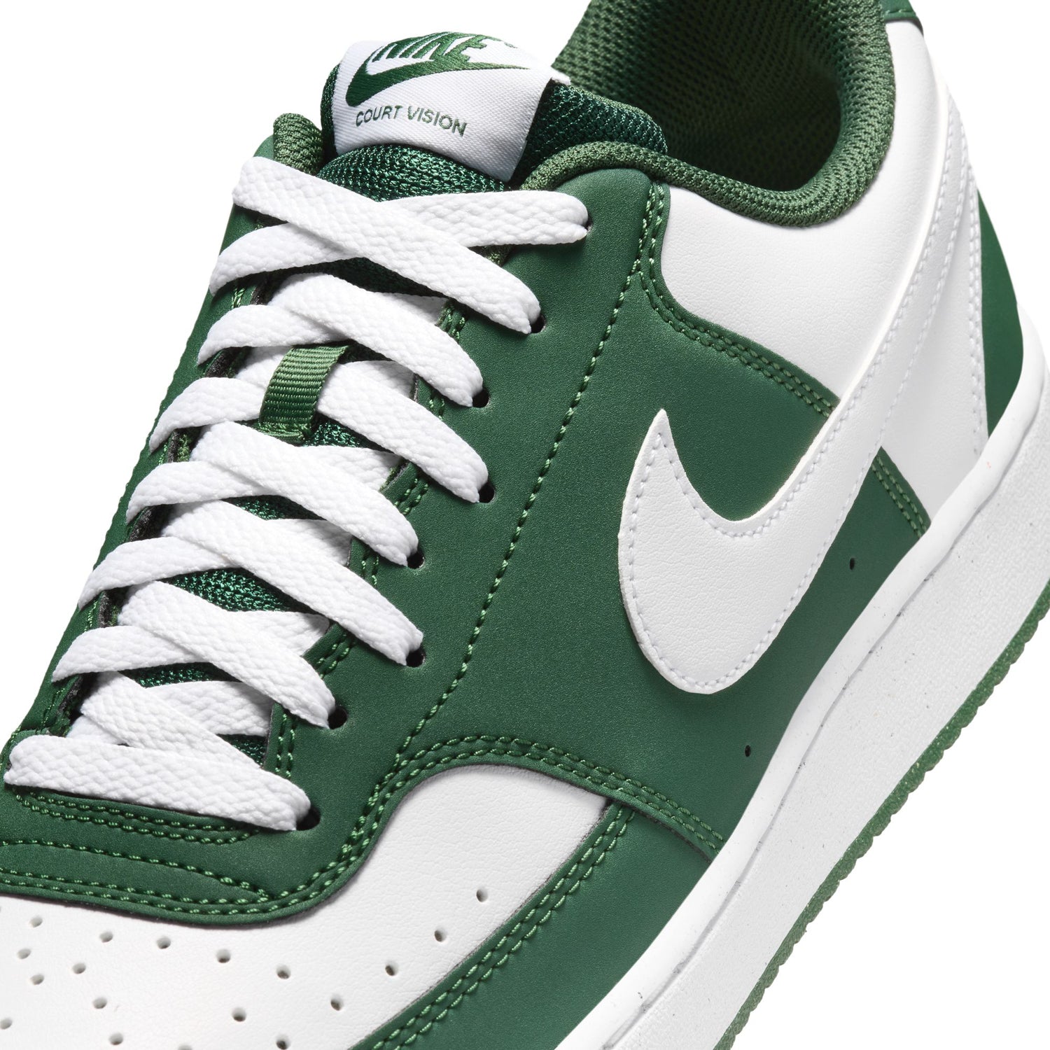Court Vision Low - Mens