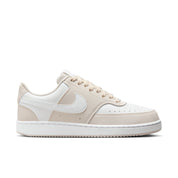 Court Vision Low Next Nature - Womens