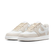 Court Vision Low Next Nature - Womens