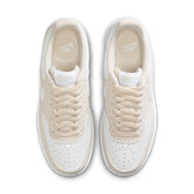 Court Vision Low Next Nature - Womens