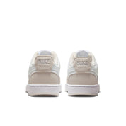 Court Vision Low Next Nature - Womens