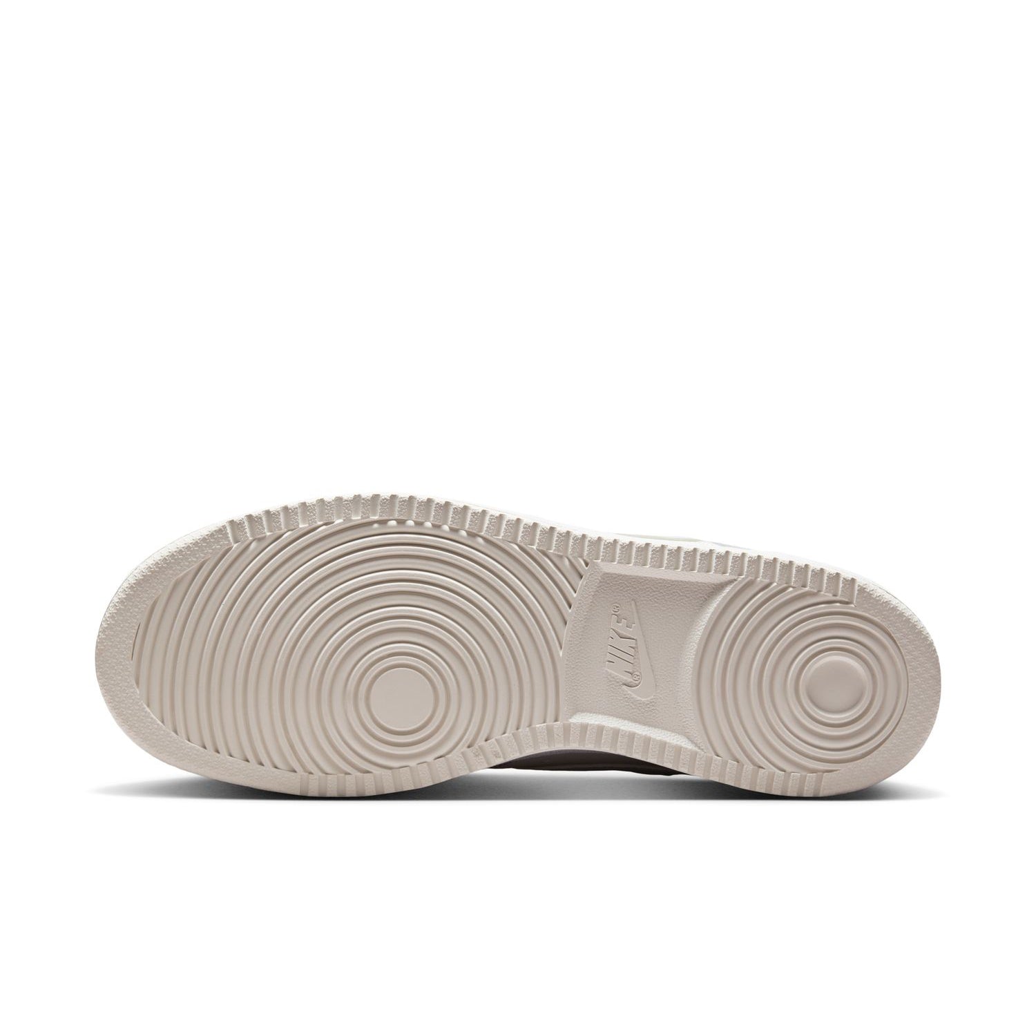 Court Vision Low Next Nature - Womens