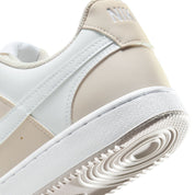 Court Vision Low Next Nature - Womens