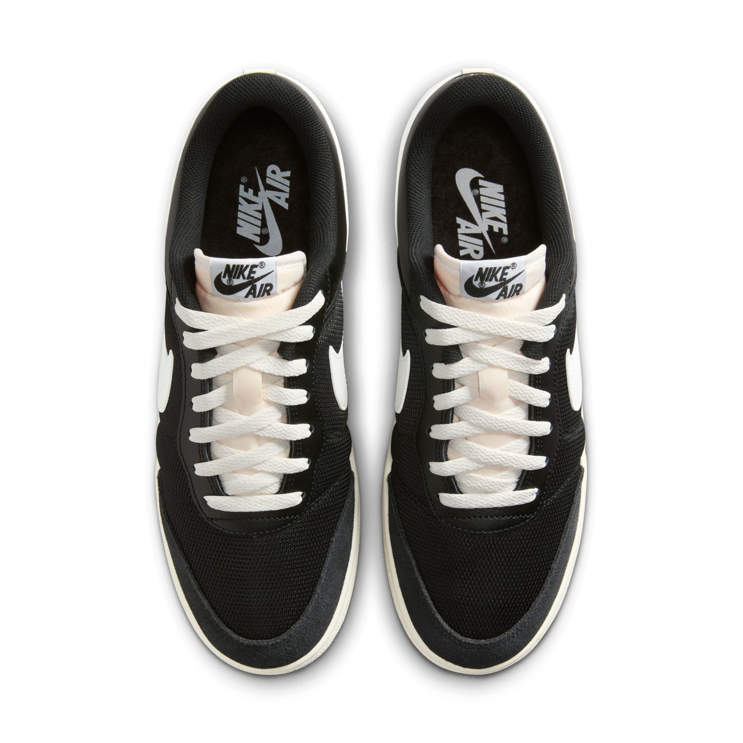 AJ Skyline Low - Mens