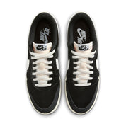 AJ Skyline Low - Mens