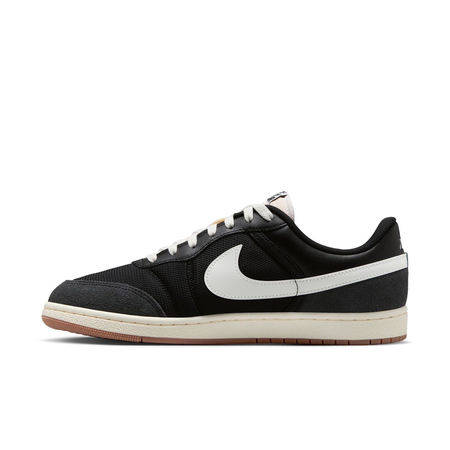 AJ Skyline Low - Mens