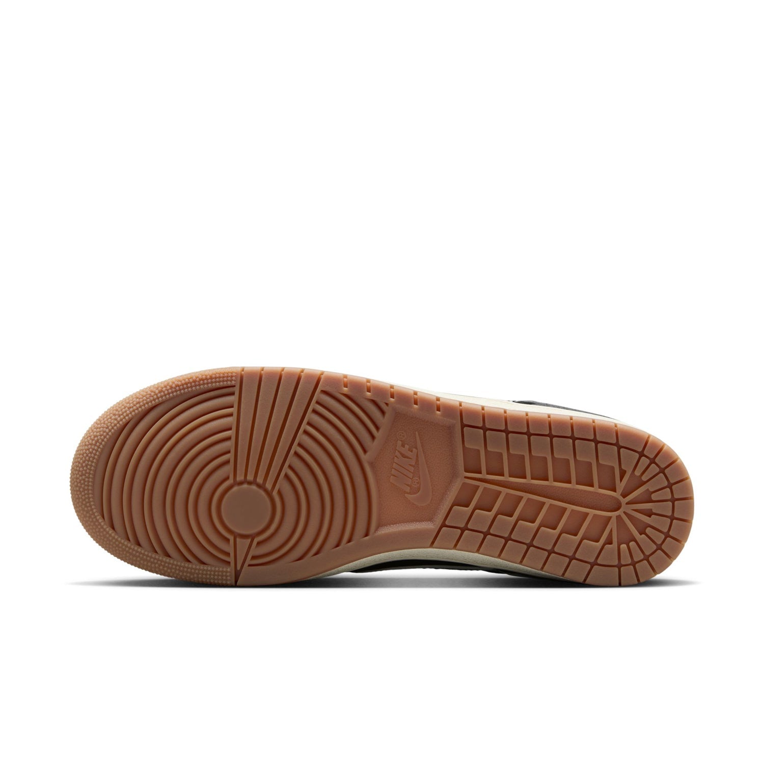 AJ Skyline Low - Mens