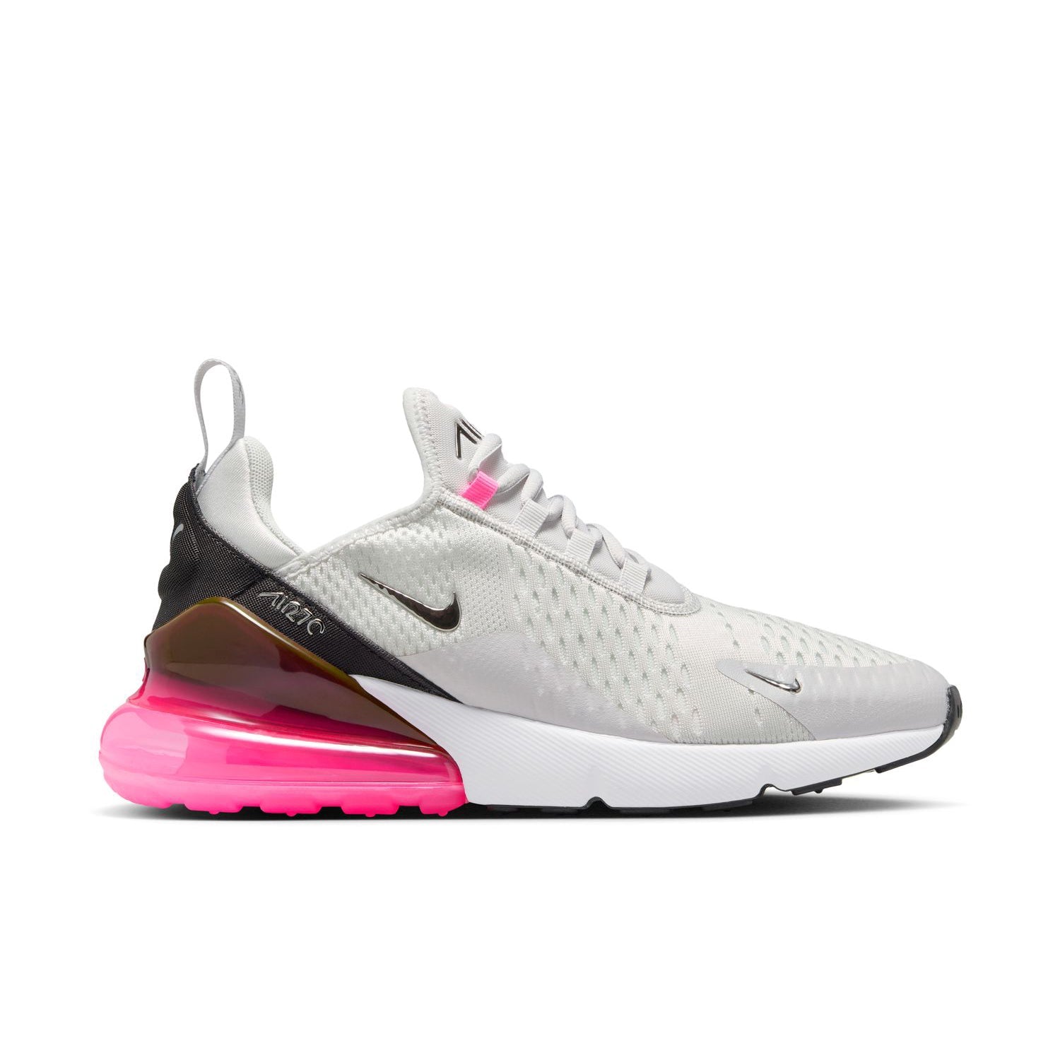 Air Max 270 - Womens