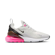 Air Max 270 - Womens