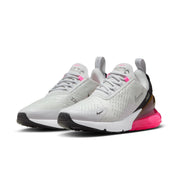 Air Max 270 - Womens
