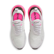 Air Max 270 - Womens
