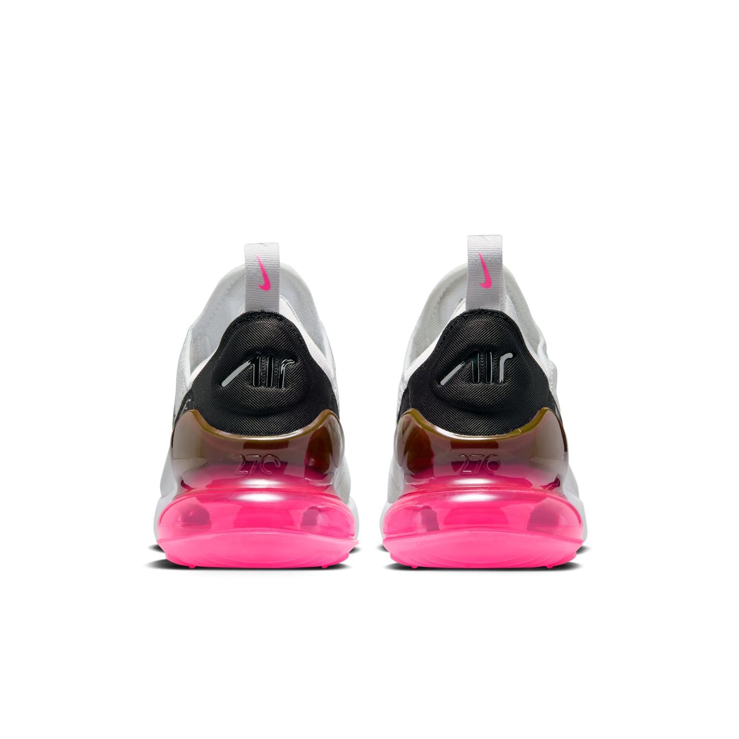 Air Max 270 - Womens