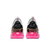 Air Max 270 - Womens