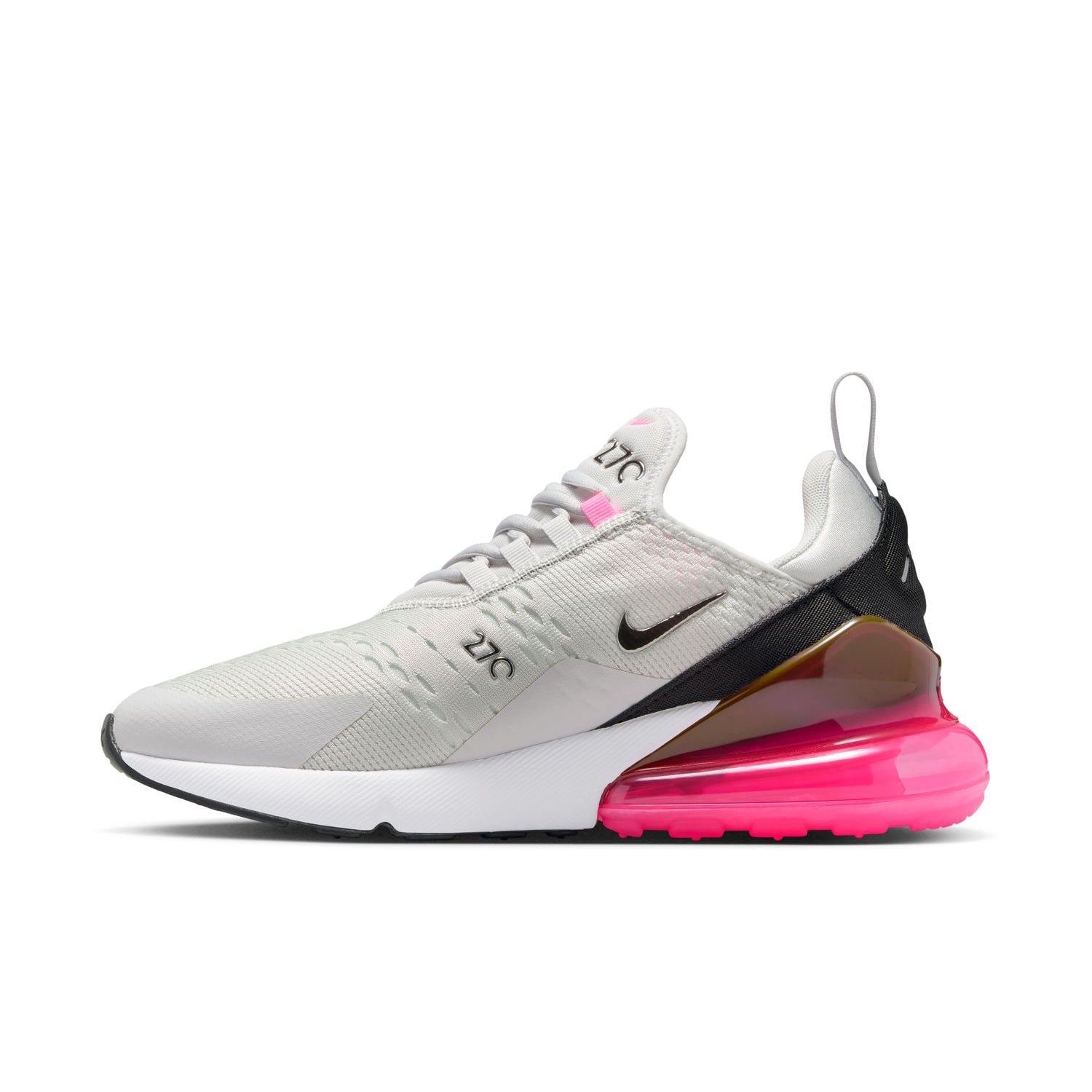 Air Max 270 - Womens