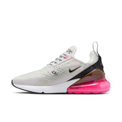 Air Max 270 - Womens