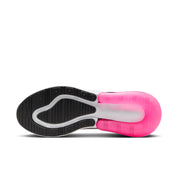 Air Max 270 - Womens