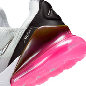 Air Max 270 - Womens