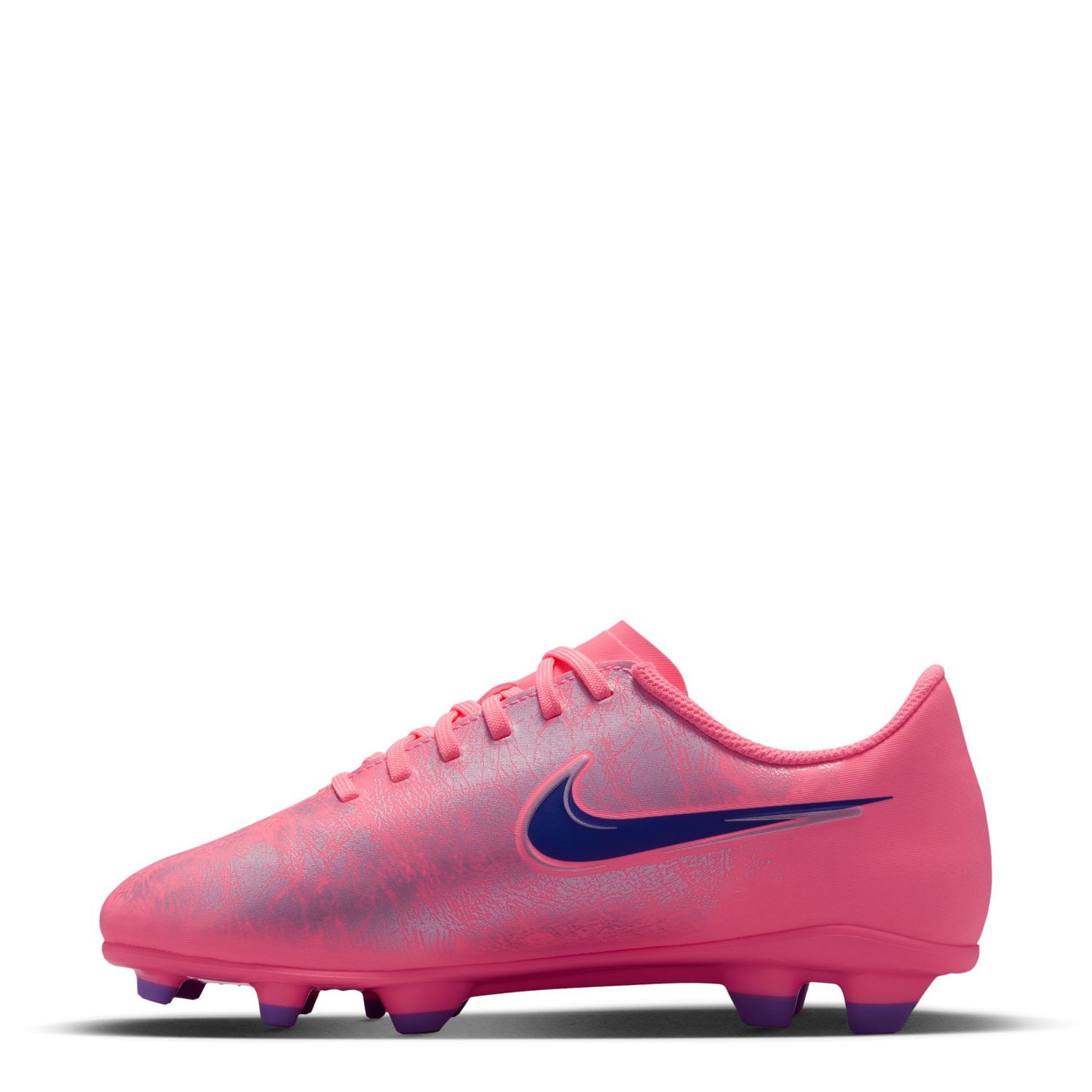 Mercurial Vapor 16 Club FG/MG - Youth