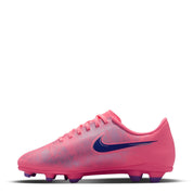 Mercurial Vapor 16 Club FG/MG - Youth