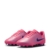Mercurial Vapor 16 Club FG/MG - Youth