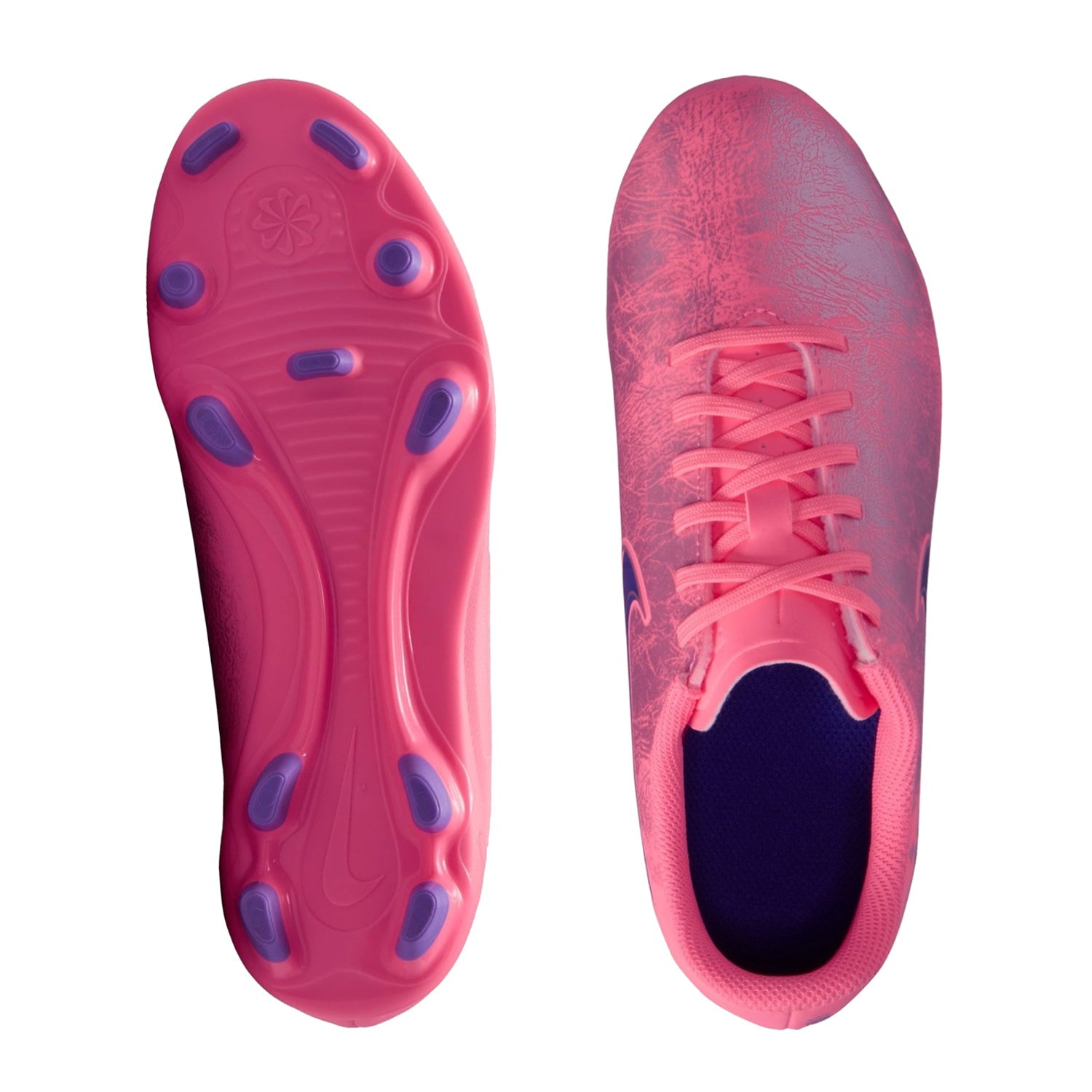 Mercurial Vapor 16 Club FG/MG - Youth